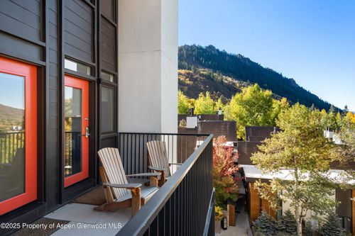 301c-800 S Mill St, Aspen, CO, 81611-1864 | Card Image