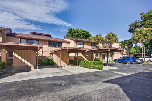 9942 Royal Palm Blvd, Coral Springs, FL, 33065-4822 | Card Image