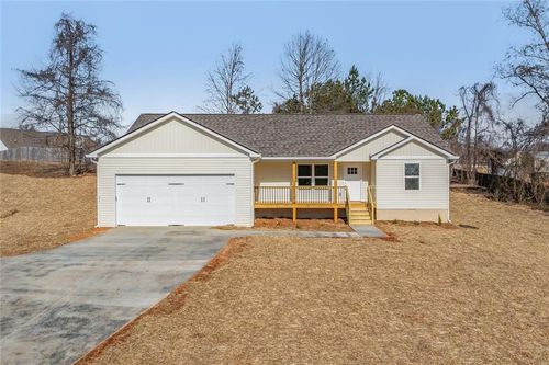 625 Cypress Dr, Mount Airy, GA, 30563-4174 | Card Image