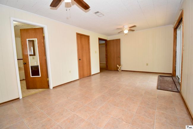929 Highway 145, House other with 4 bedrooms, 2 bathrooms and null parking in Choudrant LA | Image 28