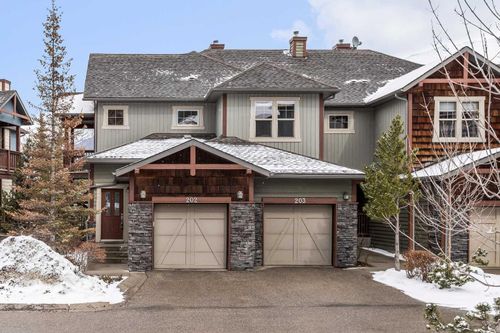 202-70 Dyrgas Gate, Canmore, AB, T1W3J6 | Card Image