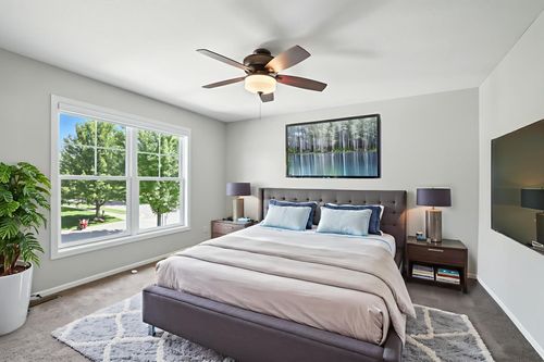 11568 Ivywood Bay, Woodbury, MN, 55129-7775 | Card Image