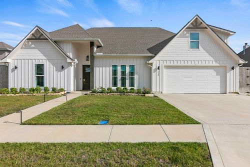 220 River Stone Ct, Lumberton, TX, 77657-1308 | Card Image