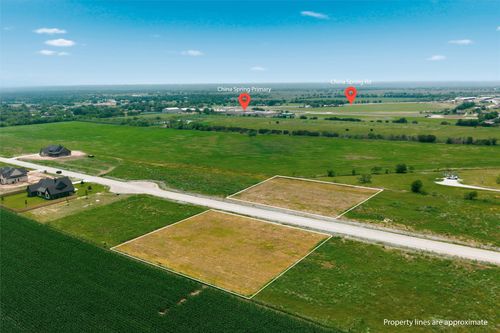 259 Lacek Mill Rd, China Spring, TX, 76633-4301 | Card Image
