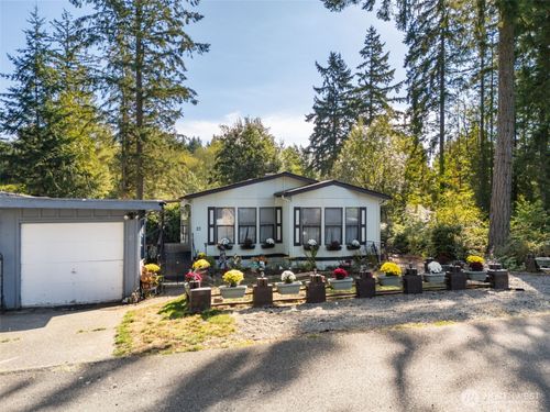 23-6521 Sw Mile Hill Drive, Port Orchard, WA, 98366 | Card Image