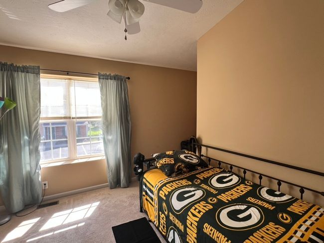 3158 Shaylin Xing, Townhouse with 2 bedrooms, 3 bathrooms and null parking in Murfreesboro TN | Image 38
