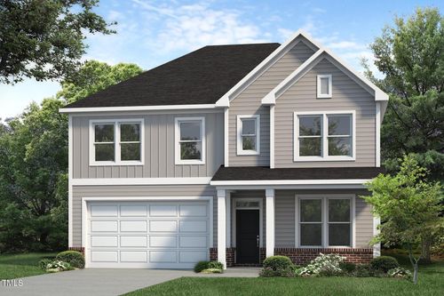 7628 New Sandy Hill Church Rd, Sims, NC, 27880-9221 | Card Image
