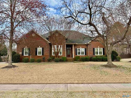 212 Harborview Dr, Madison, AL, 35758-9401 | Card Image