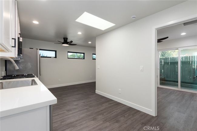 1572 Rhinestone Ct, House other with 5 bedrooms, 3 bathrooms and null parking in Santa Maria CA | Image 44