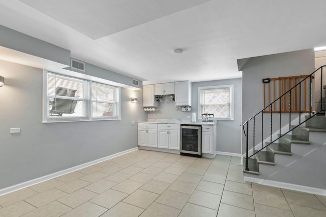 11017 S Kilbourn Ave, House other with 3 bedrooms, 2 bathrooms and 2 parking in Oak Lawn IL | Image 9