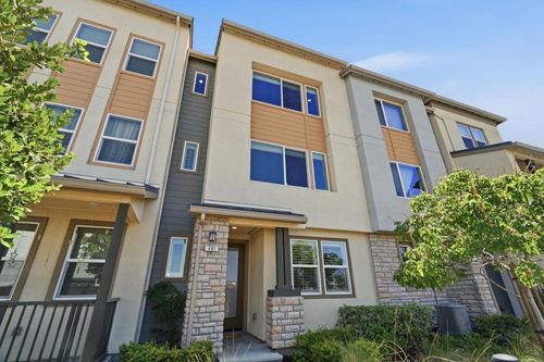 491 Snap Dragon Street, Milpitas, CA, 95035 | Card Image