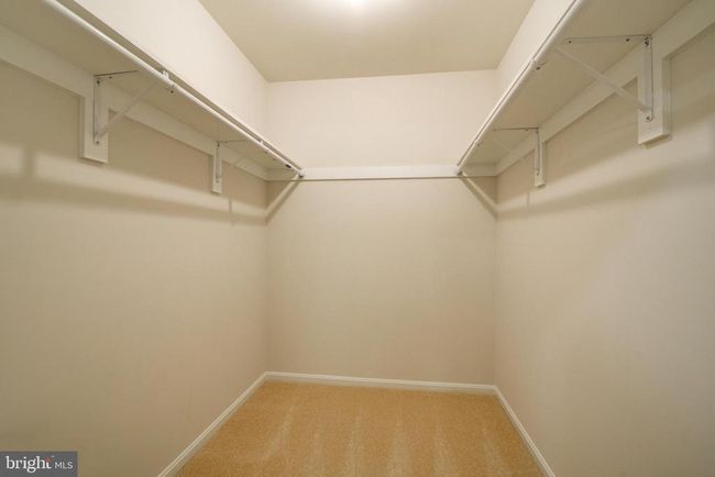 5901 Boothe Dr, House other with 4 bedrooms, 4 bathrooms and null parking in BURKE VA | Image 23