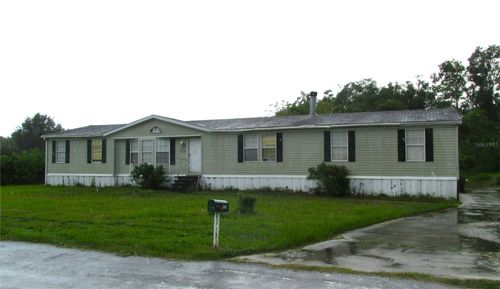 9150 Wood Terrace Dr, TAMPA, FL, 33637-2504 | Card Image