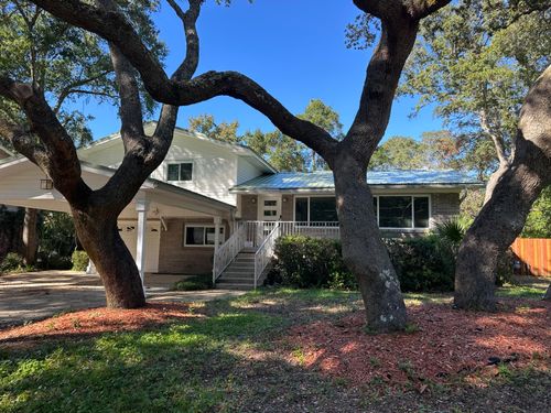 300 Plymouth Ave, Fort Walton Beach, FL, 32547-3219 | Card Image
