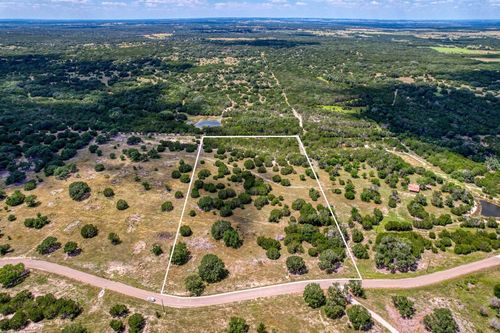 Lot 24 Rifle Ridge, Burnet, TX, 78611 | Card Image