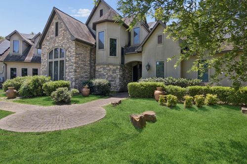 3818 Waterbend Cv, Spring, TX, 77386-1774 | Card Image