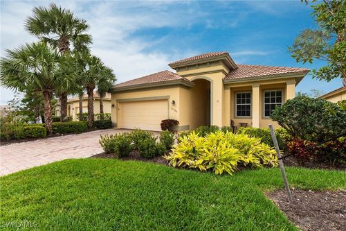 12020 Bramble Cove Dr, FORT MYERS, FL, 33905-6264 | Card Image