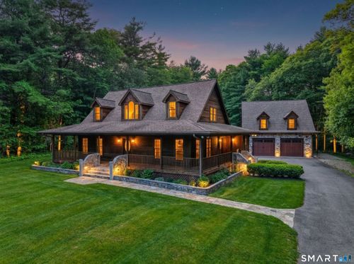 231 Kenwood, Griswold, CT, 06351-8933 | Card Image