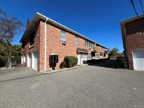 f-56 Sintsink Drive E, North Hempstead, NY, 11050 | Card Image