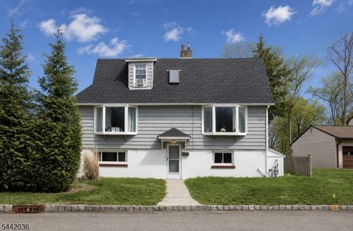 287 Atlantic Dr, Parsippany, NJ, 07054-2441 | Card Image