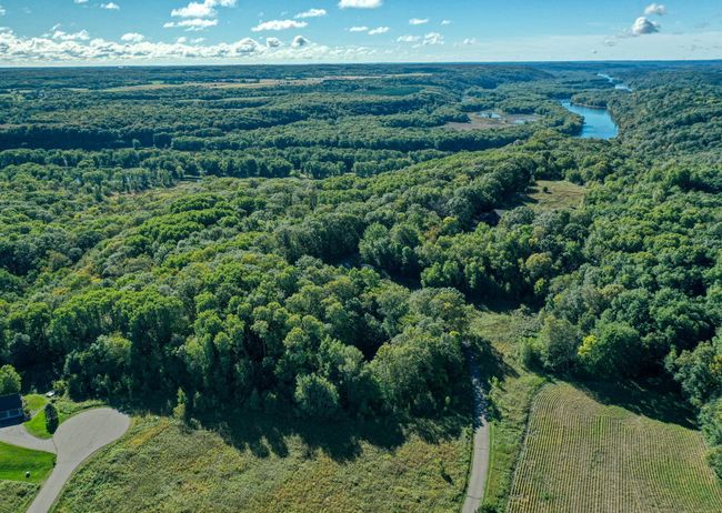 DJI_0403.jpg | Image 15