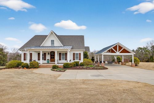 2062 Knighton Chapel Rd, Fountain Inn, SC, 29644-5918 | Card Image