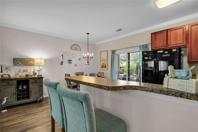 13 Running Oak Dr, Townhouse with 2 bedrooms, 3 bathrooms and null parking in Bluffton SC | Image 15