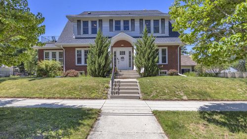 2506 N 5th Street, Sheboygan, WI, 53083 | Card Image