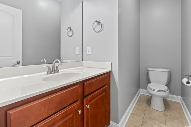 567 Sunnyside Ave, Home with 0 bedrooms, 0 bathrooms and null parking in Murrells Inlet SC | Image 14