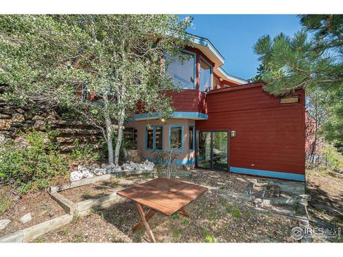 2045 Windcliff Dr, Estes Park, CO, 80517-8138 | Card Image
