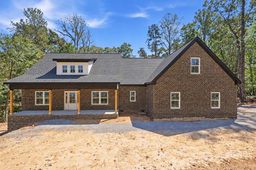 12750 Emerald Bay Dr, Soddy-Daisy, TN, 37379-8165 | Card Image