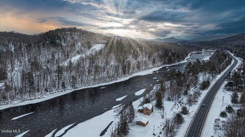 3996 State Route 28, North Creek, NY, 12853-4204 | Card Image