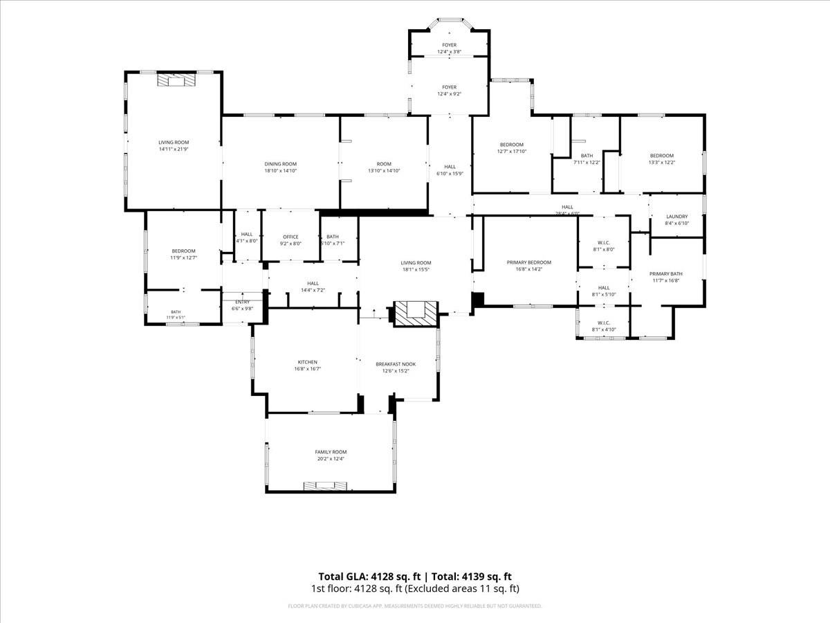 Residential in Midland 4