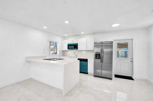 20831 Nw 34th Ct, Miami Gardens, FL, 33056-1212 | Card Image