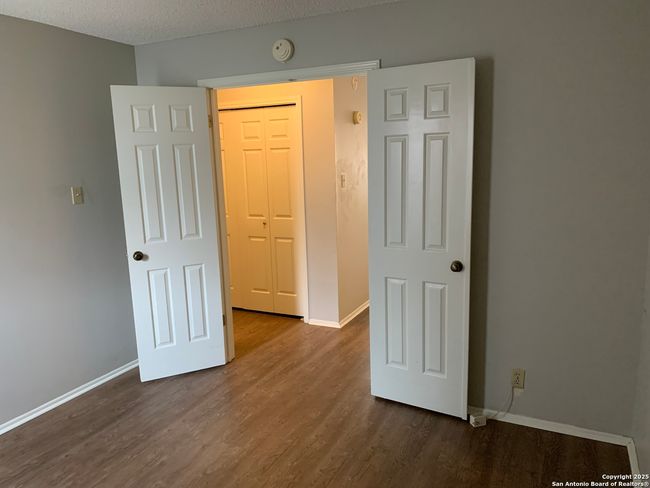 UNIT-1201 - 4212 Medical Dr, Condo with 2 bedrooms, 2 bathrooms and null parking in San Antonio TX | Image 21