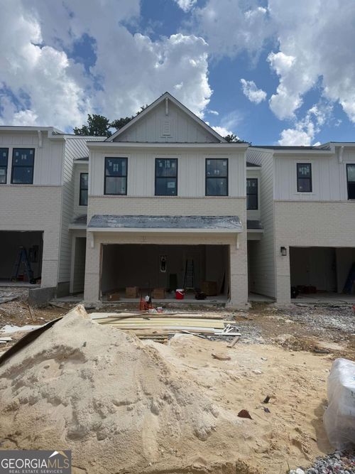 lot-26-2068 Underwood Dr, Lawrenceville, GA, 30043-7692 | Card Image