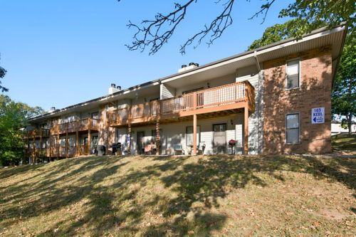 5-165 Keel Ln, Kimberling City, MO, 65686-8716 | Card Image