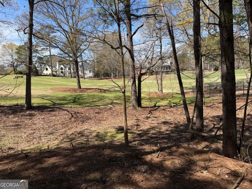 1894 Sam Snead Dr, Braselton, GA, 30517-4074 | Card Image