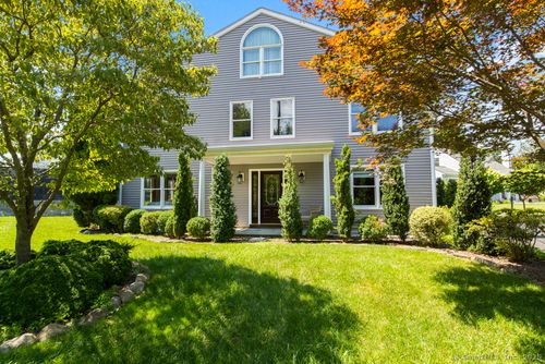 1014 Cove Rd, Stamford, CT, 06902-5431 | Card Image
