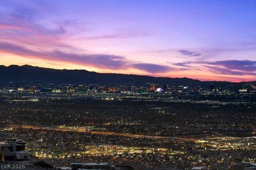 576 Mahogany Peak Ave, Las Vegas, NV, 89110 | Card Image