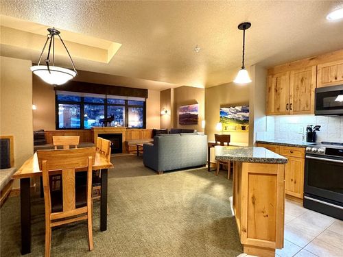 357-2300 Mount Werner Cir, Steamboat Springs, CO, 80487-9027 | Card Image