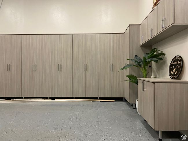 Custom Cabinets | Image 88