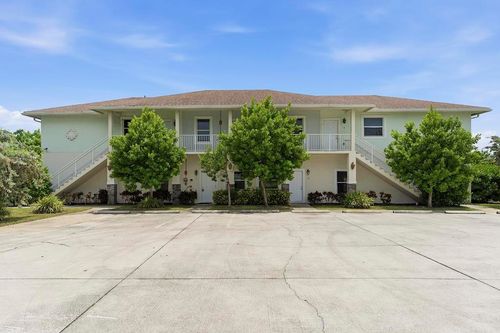 1-105 2nd St, Lake Park, FL, 33403-3586 | Card Image