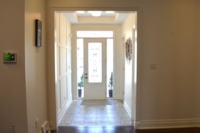 119 Fitzmaurice Dr, House other with 5 bedrooms, 5 bathrooms and 4 parking in Maple ON | Image 4