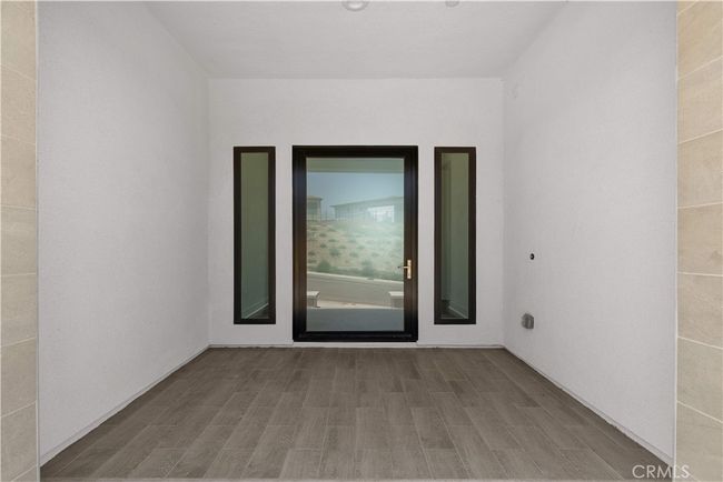 20414 W Marlow Ln, House other with 5 bedrooms, 6 bathrooms and 2 parking in Porter Ranch CA | Image 4