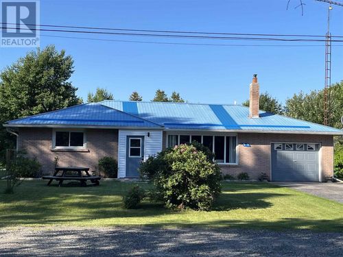 20 Warnock Rd, Iron Bridge, ON, P0R1H0 | Card Image