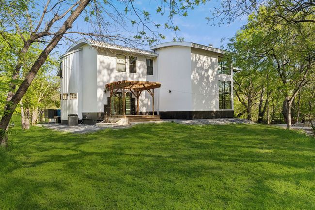 577 Country Club Rd, House other with 4 bedrooms, 5 bathrooms and null parking in Fairview TX | Image 35