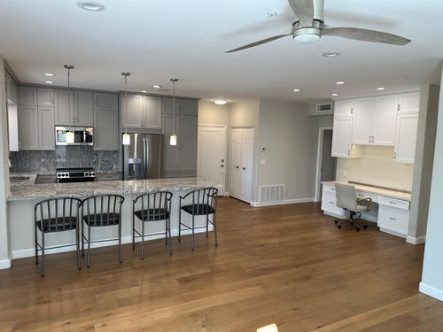 unit-115-8880 E Paraiso Dr, Scottsdale, AZ, 85255-4384 | Card Image