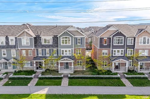 165-1000 Asleton Blvd, Milton, ON, L9T9L3 | Card Image