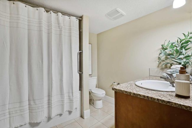 231 - 500 Rocky Vista Gardens Nw, Condo with 1 bedrooms, 1 bathrooms and 1 parking in Calgary AB | Image 26